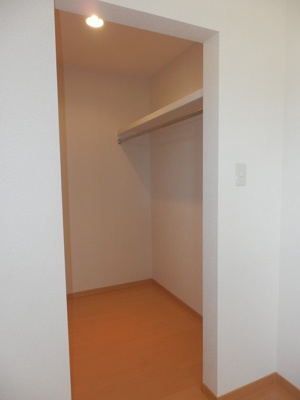 【収納】 | サンフラワー