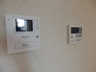 【設備】 | サンフラワー