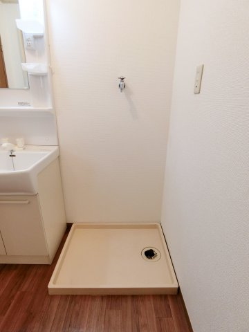 パストラルコートの設備