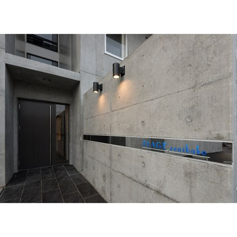 apartment 銭函２丁目