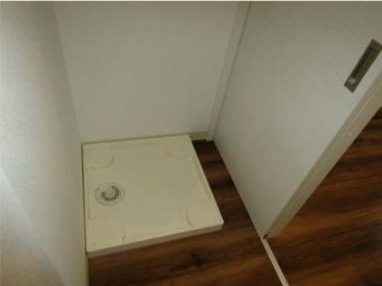 ヒューマンスクエア中ノ橋のその他