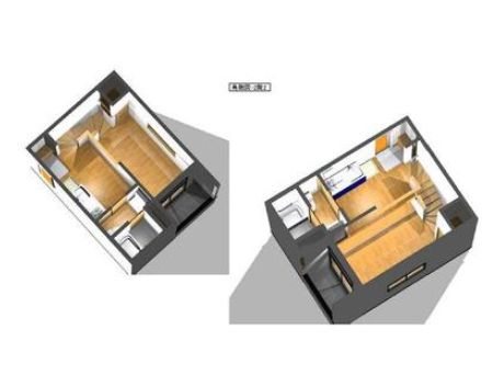 ヒューマンスクエア中ノ橋のその他