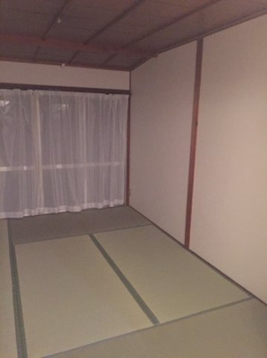 【収納】 | 東鳴尾テラスハウス