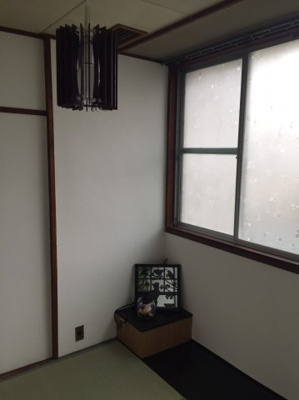  | 東鳴尾テラスハウス