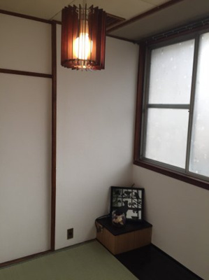  | 東鳴尾テラスハウス