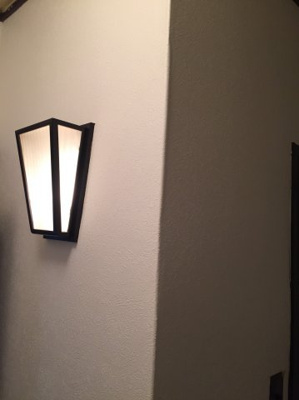  | 東鳴尾テラスハウス