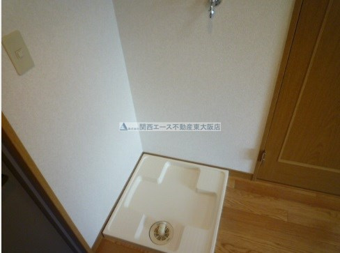 【設備】 | ロンモンターニュ小阪