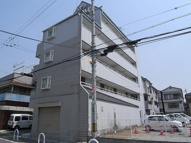カレッジ鴻池の画像