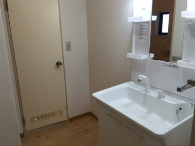  | 高瀬ハイツ1号館