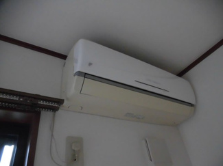 【設備】 | パインクレスト川崎 | 別部屋参考写真