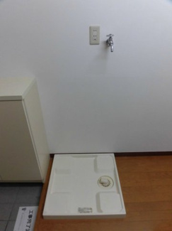 【その他】 | パインクレスト川崎 | 別部屋参考写真