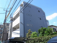 Ｍａｒ１７３の画像