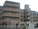 セレッソコート仁川グレイスの画像