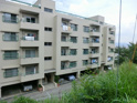 宝松苑住宅の画像