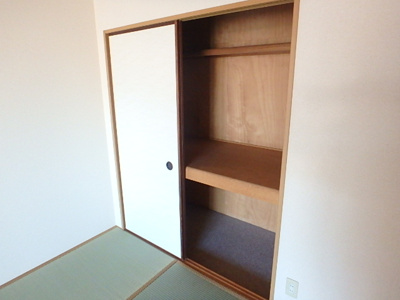 【設備】 | シルトクレーテ青山