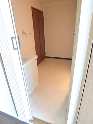 【内装】 | シルトクレーテ青山