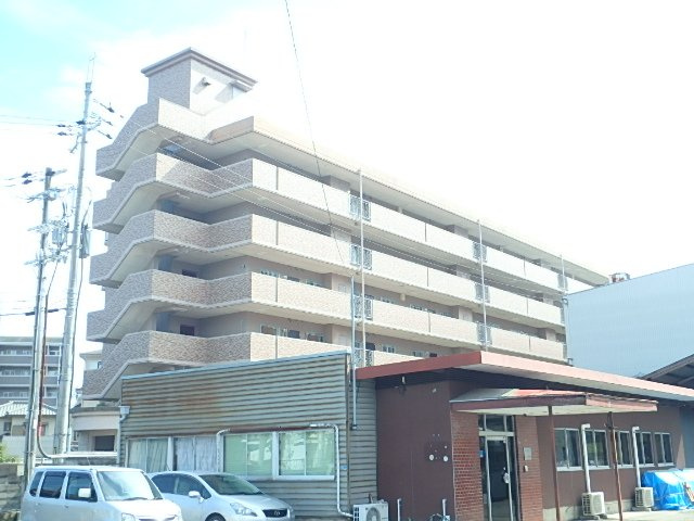シルトクレーテ青山