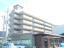 シルトクレーテ青山の画像