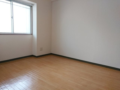 【寝室】 | シルトクレーテ青山