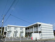 ドリームの画像