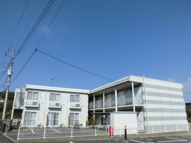 ドリームの画像