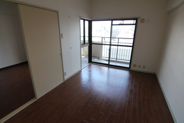 【居間・リビング】 | ハーゲンベルグ立花