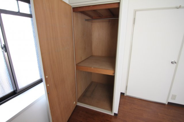 【収納】 | ハーゲンベルグ立花