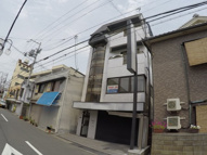 ＣＤＥビル堂島町の画像