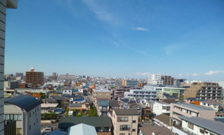 【展望】
