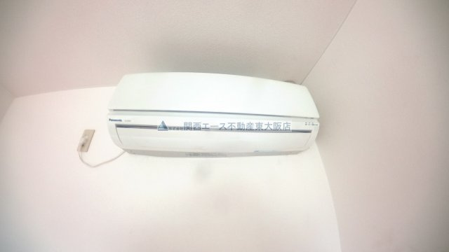 | ムーブ若江西新町１号館