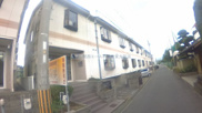 ムーブ若江西新町１号館の画像