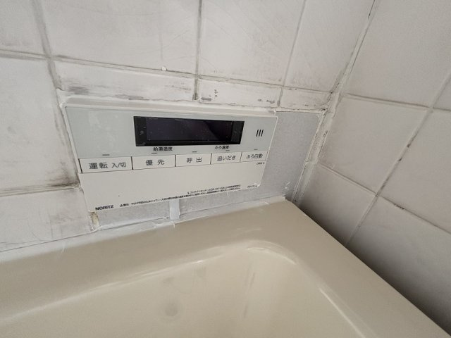 【設備】