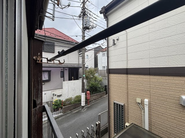 【展望】
