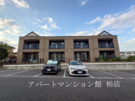 グランドメゾンの画像