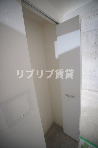 ＰＳＲ矢作町のその他