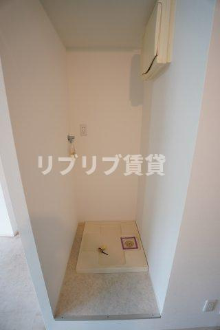 ＰＳＲ矢作町のその他