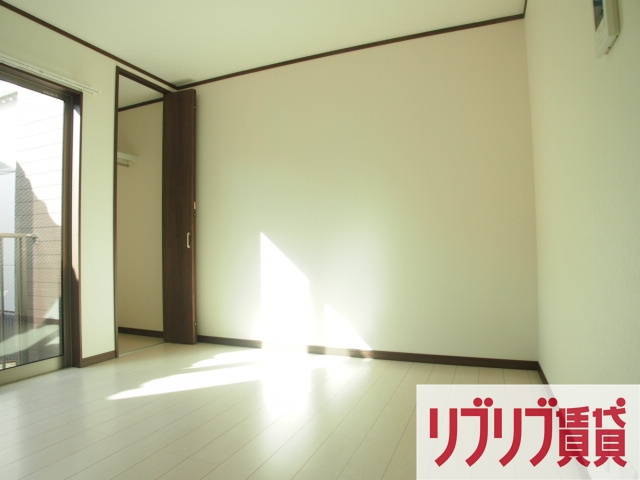 lumiere etincelle deux(ルミエールエタンセルドゥー)の居間・リビング