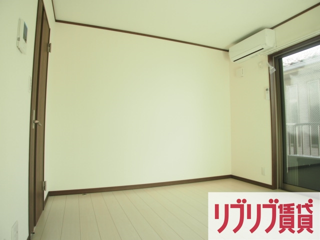 lumiere etincelle deux(ルミエールエタンセルドゥー)の居間・リビング