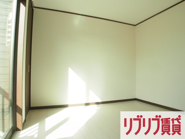 lumiere etincelle deux(ルミエールエタンセルドゥー)
