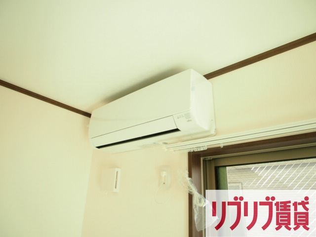 lumiere etincelle deux(ルミエールエタンセルドゥー)の設備
