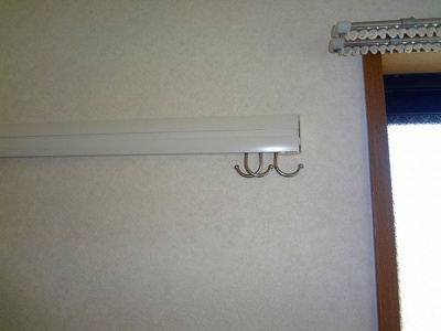 【設備】 | Comfort大井手 | ※別室同型タイプ