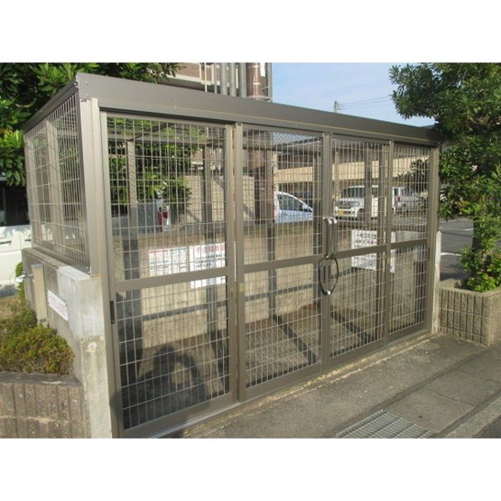 【その他】 | Comfort大井手