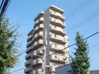 本町プラザの画像