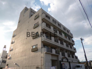 プルミエール勧修寺の画像