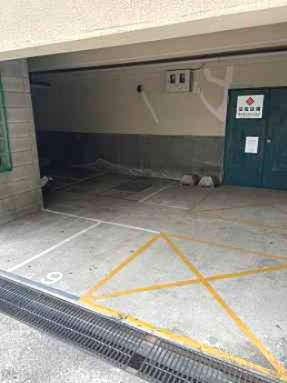 【その他共用部分】 | グローハイツ瓜破