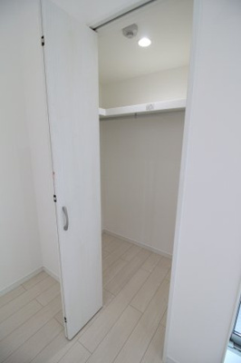 【収納】 | ユースビレッジ神戸長田