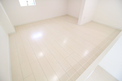 【寝室】 | ユースビレッジ神戸長田