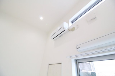 【設備】 | ユースビレッジ神戸長田