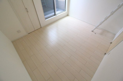 【居間・リビング】 | ユースビレッジ神戸長田