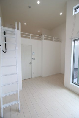 【寝室】 | primo